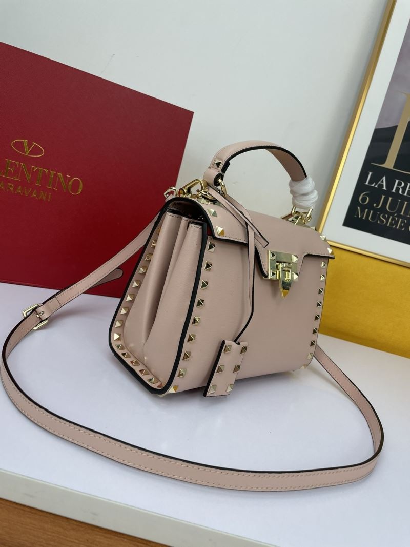 Valentino Handle Bags